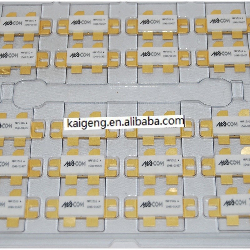 Microcontroller Integrated Circuit manufacturer, Buy good quality 